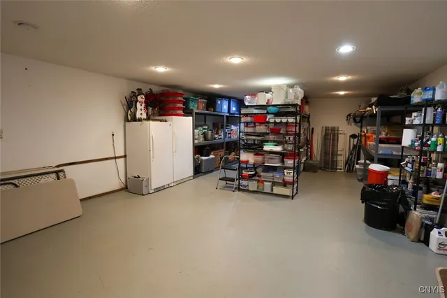 $1,289,000 | 65 Sparrowhawk Point Drive, Lisbon, NY 13658