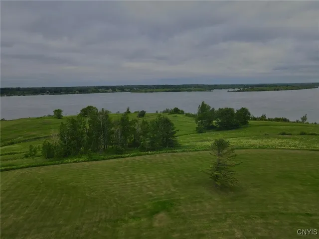 $1,289,000 | 65 Sparrowhawk Point Drive, Lisbon, NY 13658