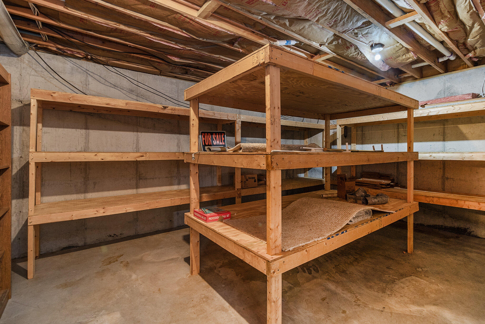 520 West Marrison Road Pentwater, MI 49449 - Photo 54 of 60 033_625a2597