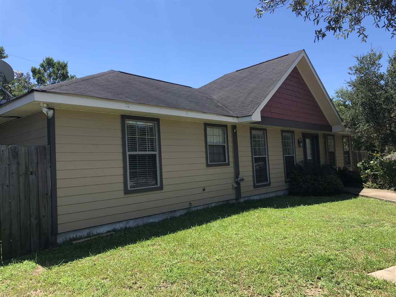 437 West Fort Morgan Road Gulf Shores, AL 36542 - Photo 2 of 20