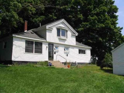 13331 East North Adams Road Addison, MI 49220 - Photo 9 of 10 917146-8.JPG