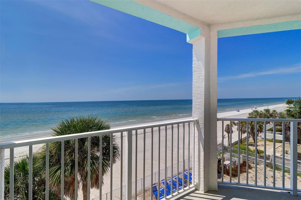 24 Gulf Boulevard, Unit 3B Indian Rocks Beach, FL 33785 - Photo 18 of 36 Gallery Image 18