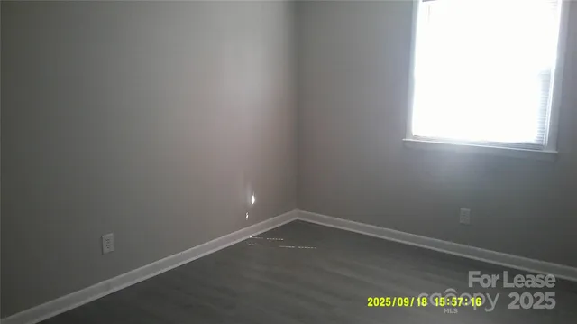 a bathroom with a sink and bathtub