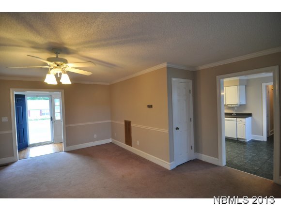 212 Stoney Branch Road New Bern, NC 28562 - Photo 8 of 18 Additional Photo