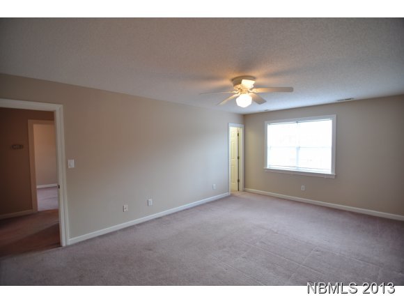 212 Stoney Branch Road New Bern, NC 28562 - Photo 10 of 18 Additional Photo