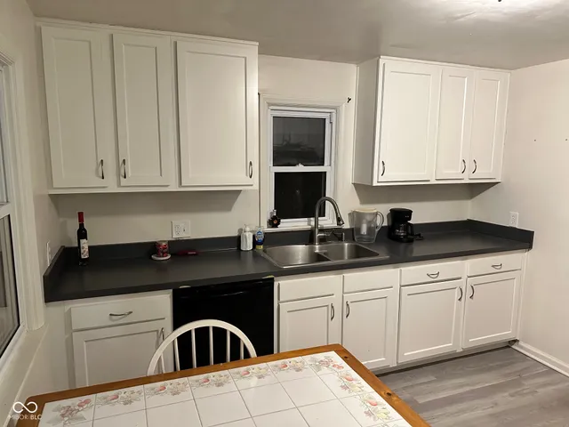 $175,000 | 1001 Ray Street, Crawfordsville, IN 47933