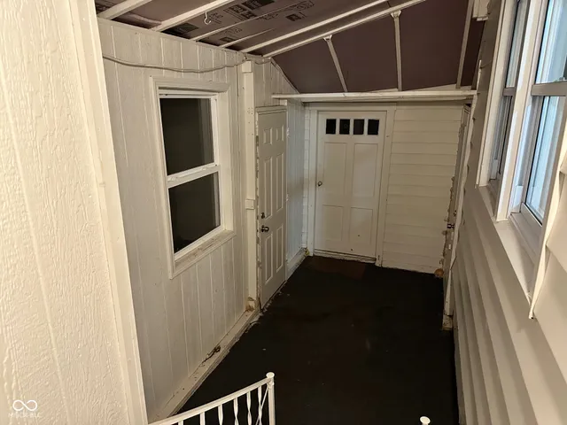 $175,000 | 1001 Ray Street, Crawfordsville, IN 47933