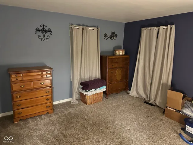 $175,000 | 1001 Ray Street, Crawfordsville, IN 47933