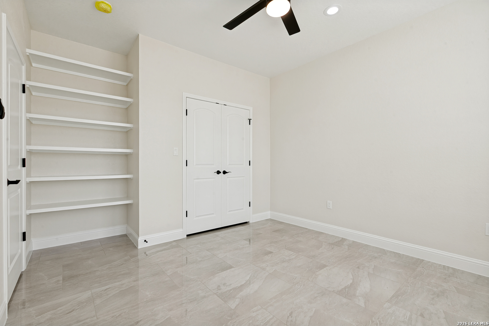 16914 Rancho Atascosa, TX 78002 - Photo 19 of 25