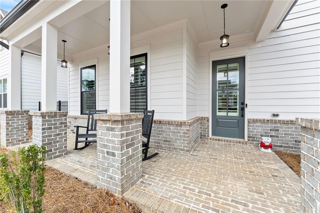 504 Pearl Street Cumming, GA 30040 - Photo 2 of 52