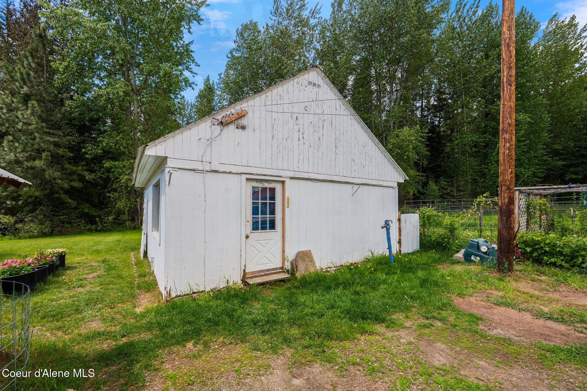 129 Littlefield Drive Sandpoint, ID 83864 - Photo 48 of 63 49_A7409895