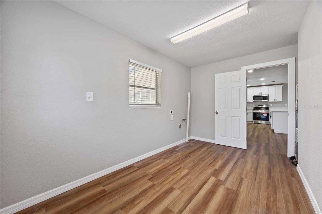1432 Banana Road Lakeland, FL 33810 - Photo 18 of 39