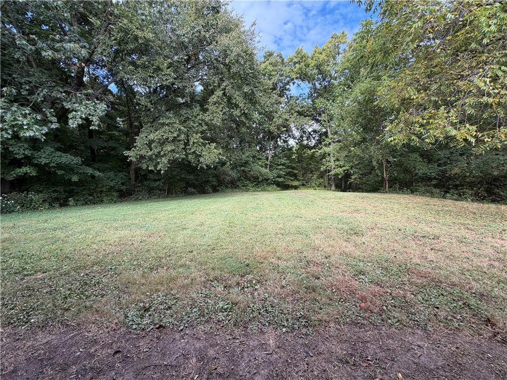 2 Hickory Ridge Drive Charleston, IL 61920 - Photo 24 of 28 Gallery Image 24