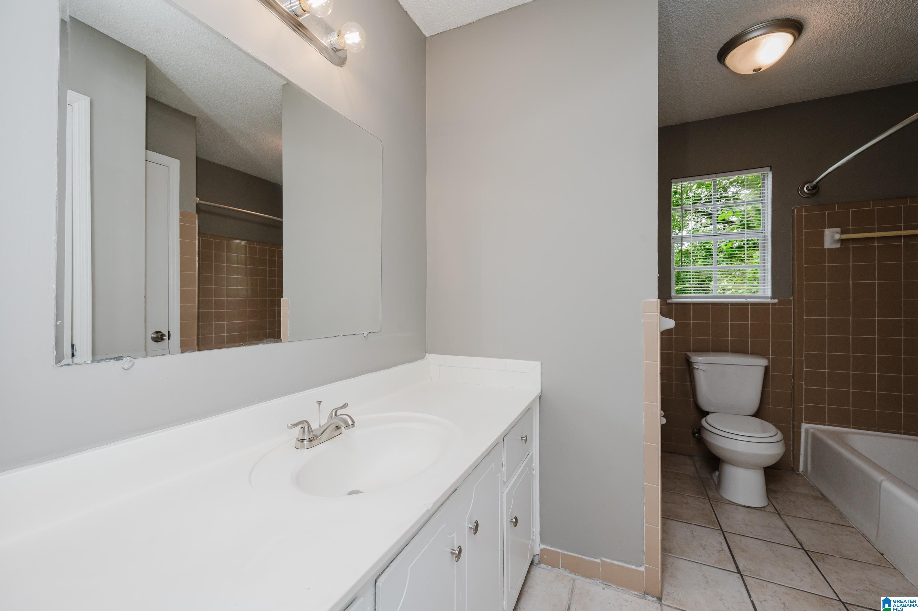 101 Shady Lane Alabaster, AL 35007 - Photo 28 of 37