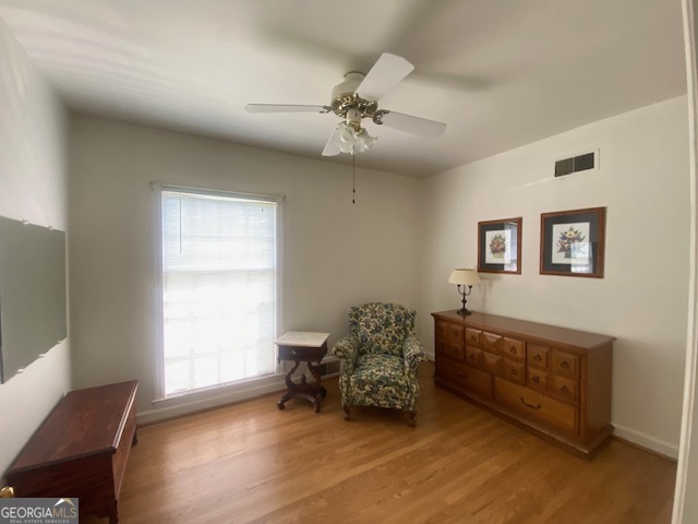 123 Hillcrest Road West Point, GA 31833 - Photo 22 of 39