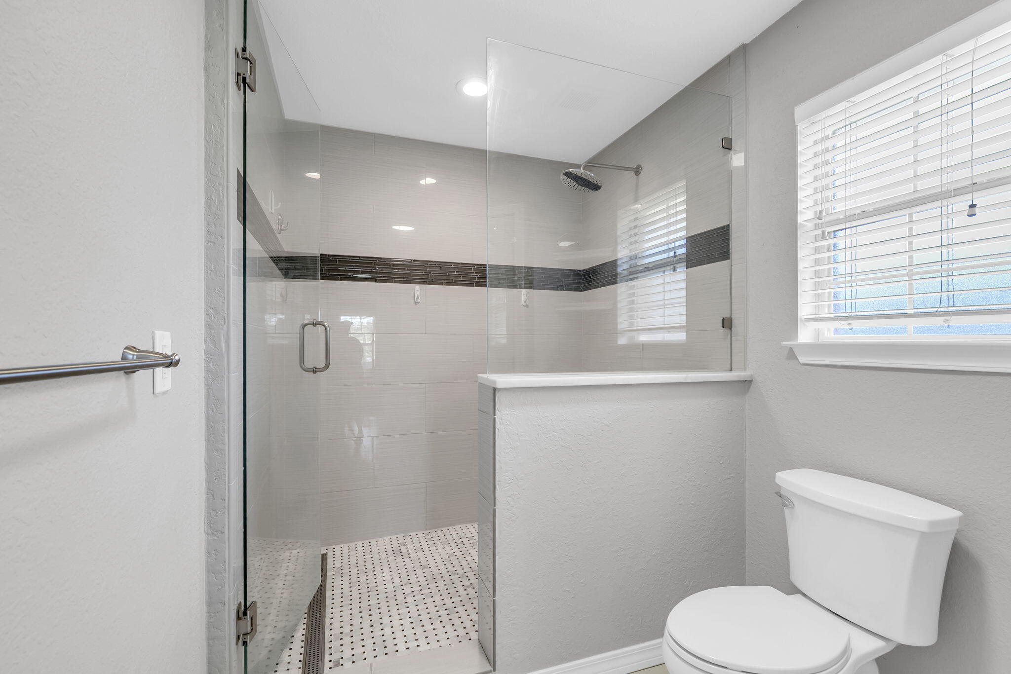 641 East Shipwreck Road Santa Rosa Beach, FL 32459 - Photo 23 of 71 Primary Bath