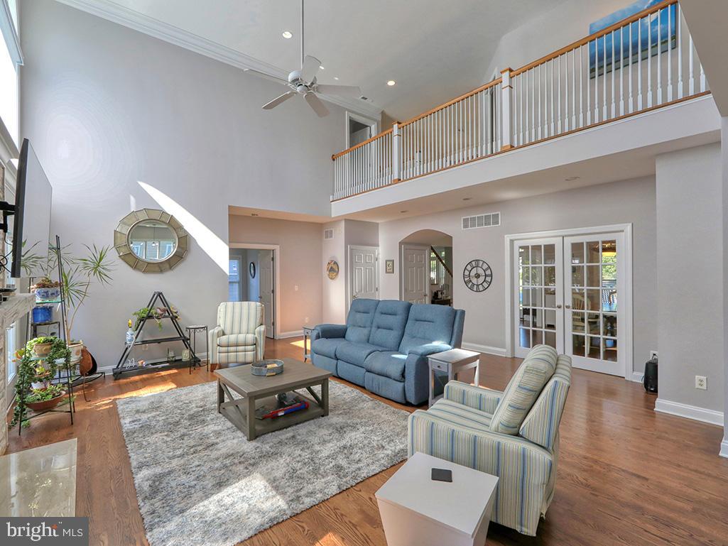 4 Kingsbridge Road Rehoboth Beach, DE 19971 - Photo 13 of 82 Gallery Image 13