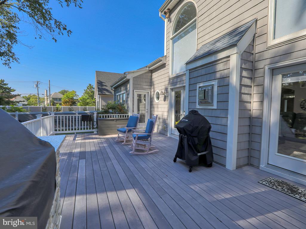4 Kingsbridge Road Rehoboth Beach, DE 19971 - Photo 28 of 82 Gallery Image 28
