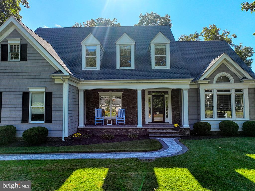 4 Kingsbridge Road Rehoboth Beach, DE 19971 - Photo 4 of 82 Gallery Image 4