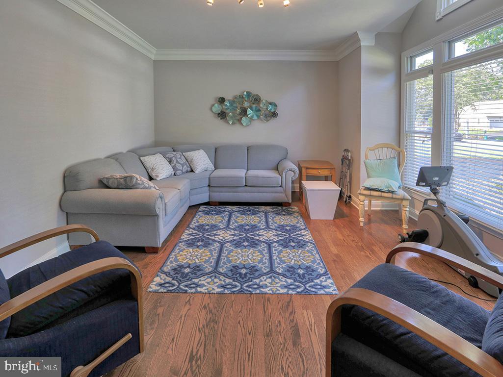 4 Kingsbridge Road Rehoboth Beach, DE 19971 - Photo 46 of 82 Gallery Image 46