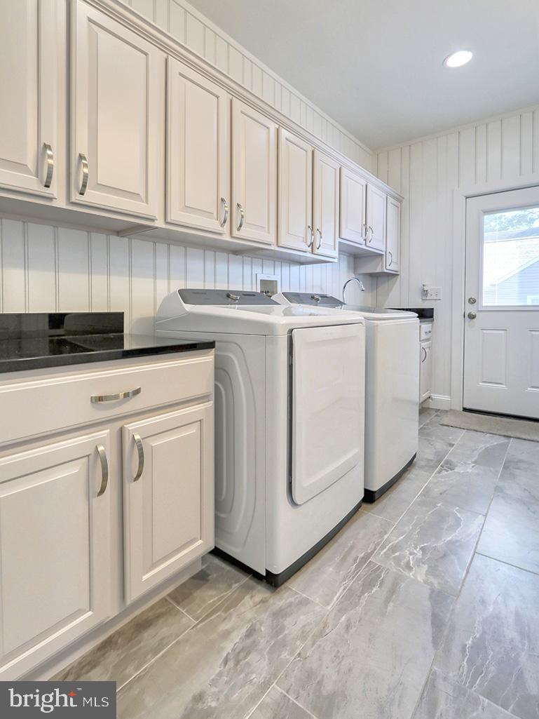 4 Kingsbridge Road Rehoboth Beach, DE 19971 - Photo 49 of 82 Gallery Image 49