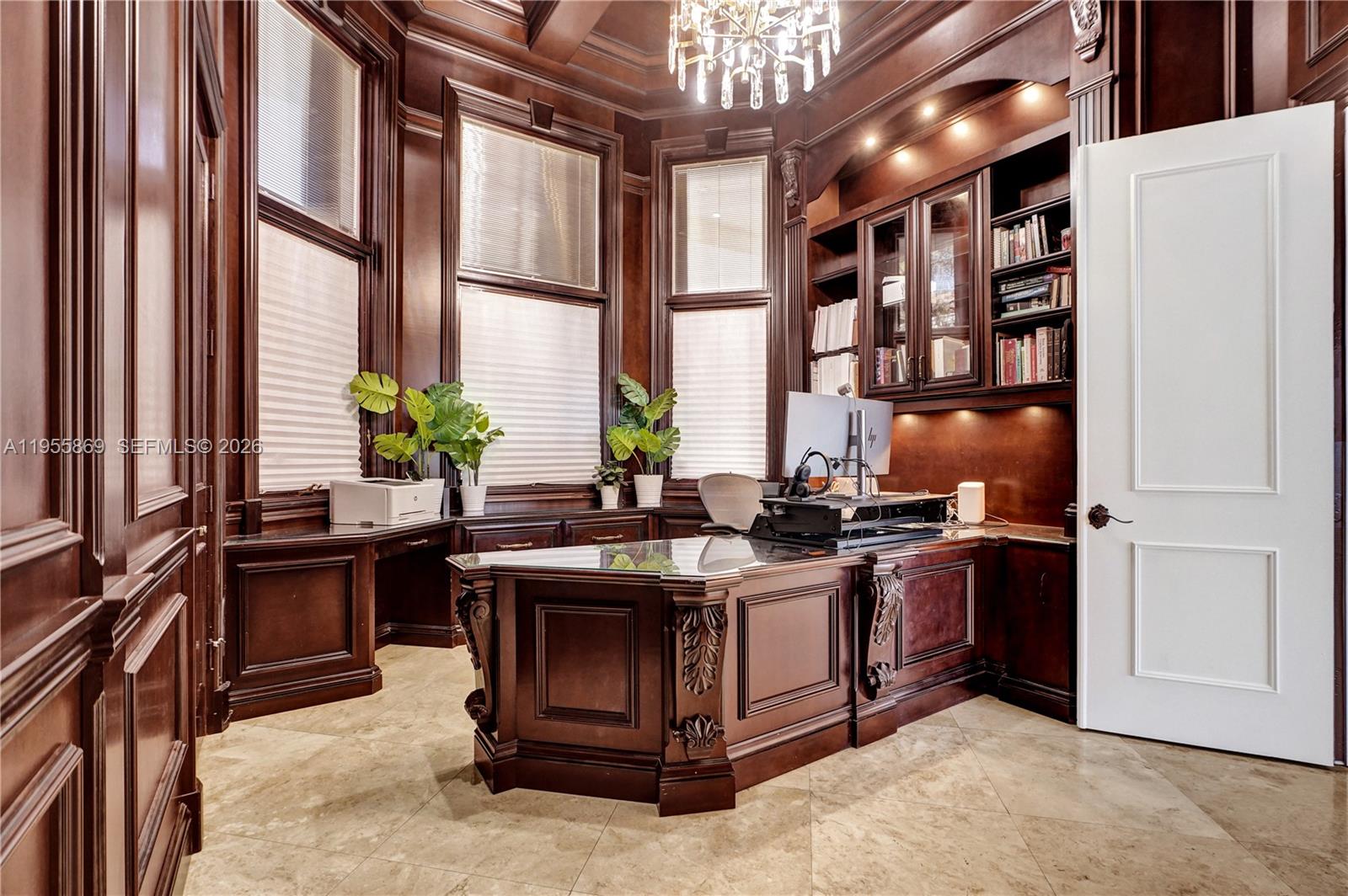 3175 Hunter Road Weston, FL 33331 - Photo 13 of 45