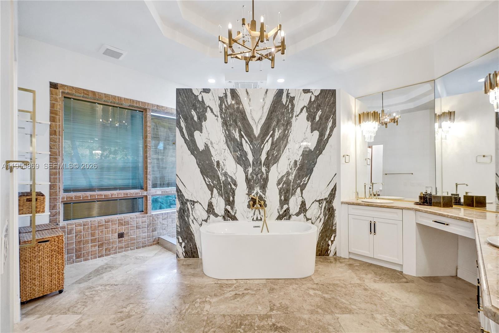 3175 Hunter Road Weston, FL 33331 - Photo 16 of 45