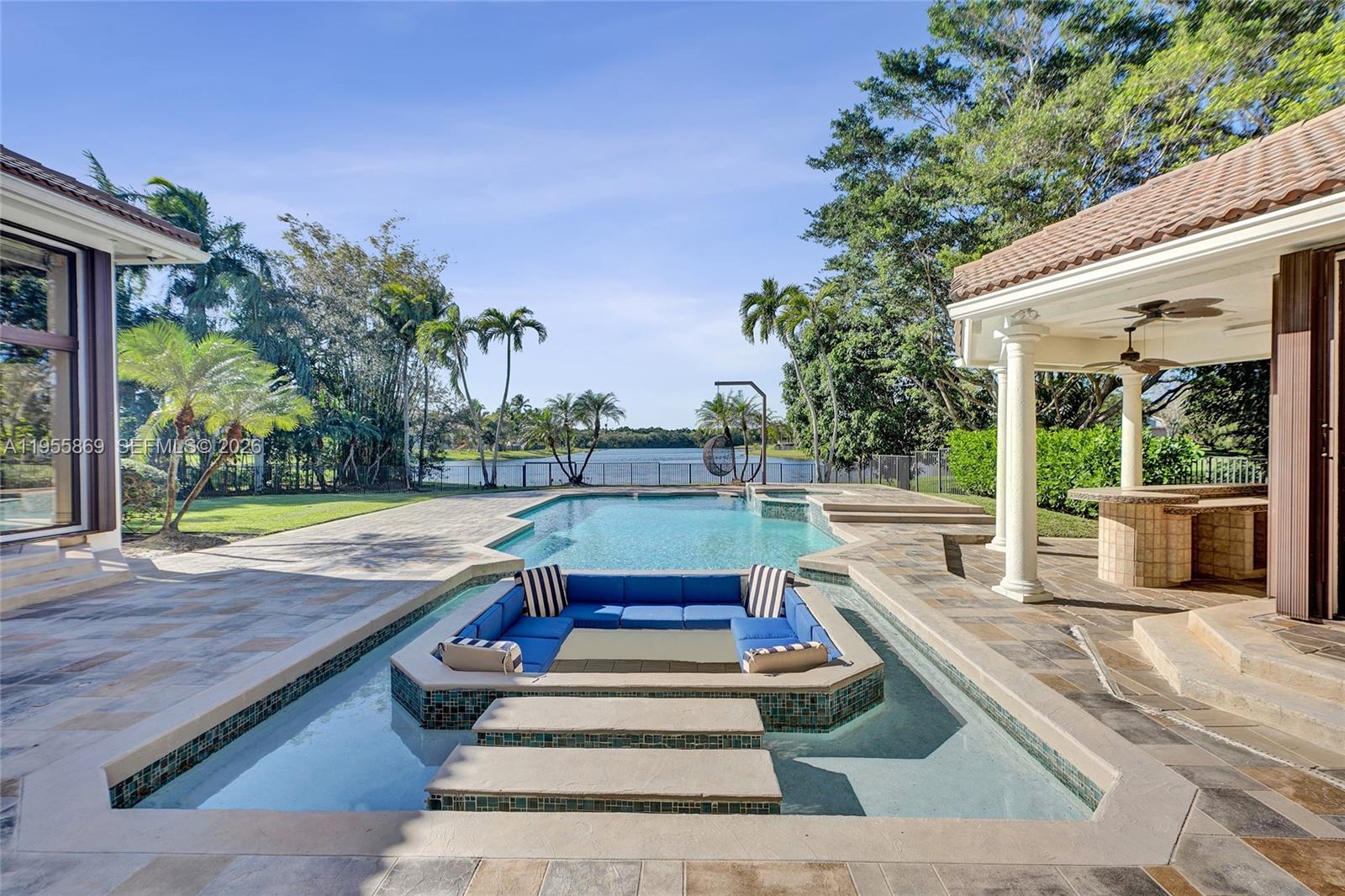 3175 Hunter Road Weston, FL 33331 - Photo 31 of 45