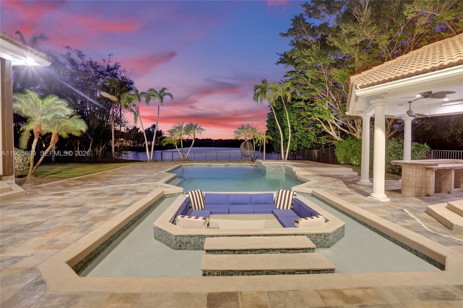 3175 Hunter Road Weston, FL 33331 - Photo 41 of 45