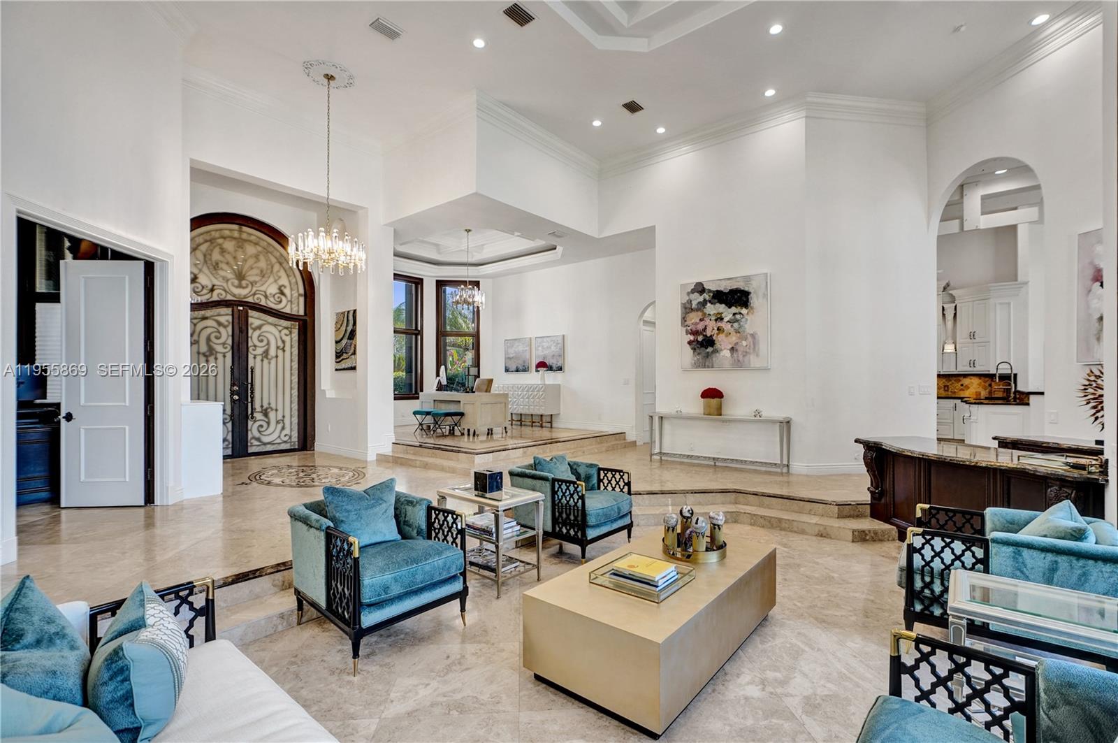 3175 Hunter Road Weston, FL 33331 - Photo 5 of 45