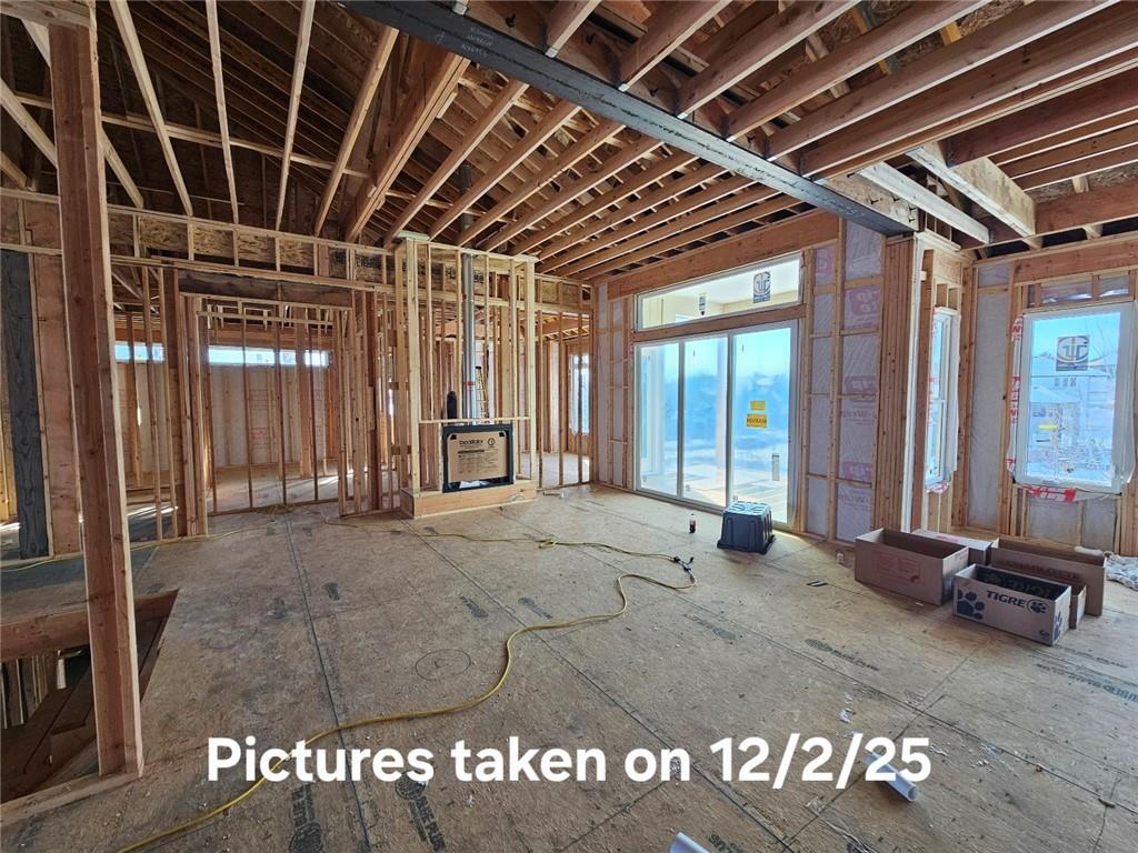 11240 South Gleason Road Olathe, KS 66061 - Photo 4 of 6