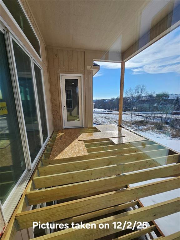 11240 South Gleason Road Olathe, KS 66061 - Photo 5 of 6