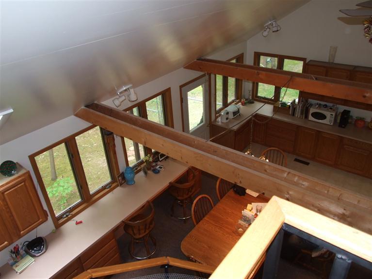3126 North Taylor Road Branch, MI 49402 - Photo 3 of 14 Additional Photo