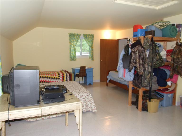3126 North Taylor Road Branch, MI 49402 - Photo 7 of 14 Additional Photo