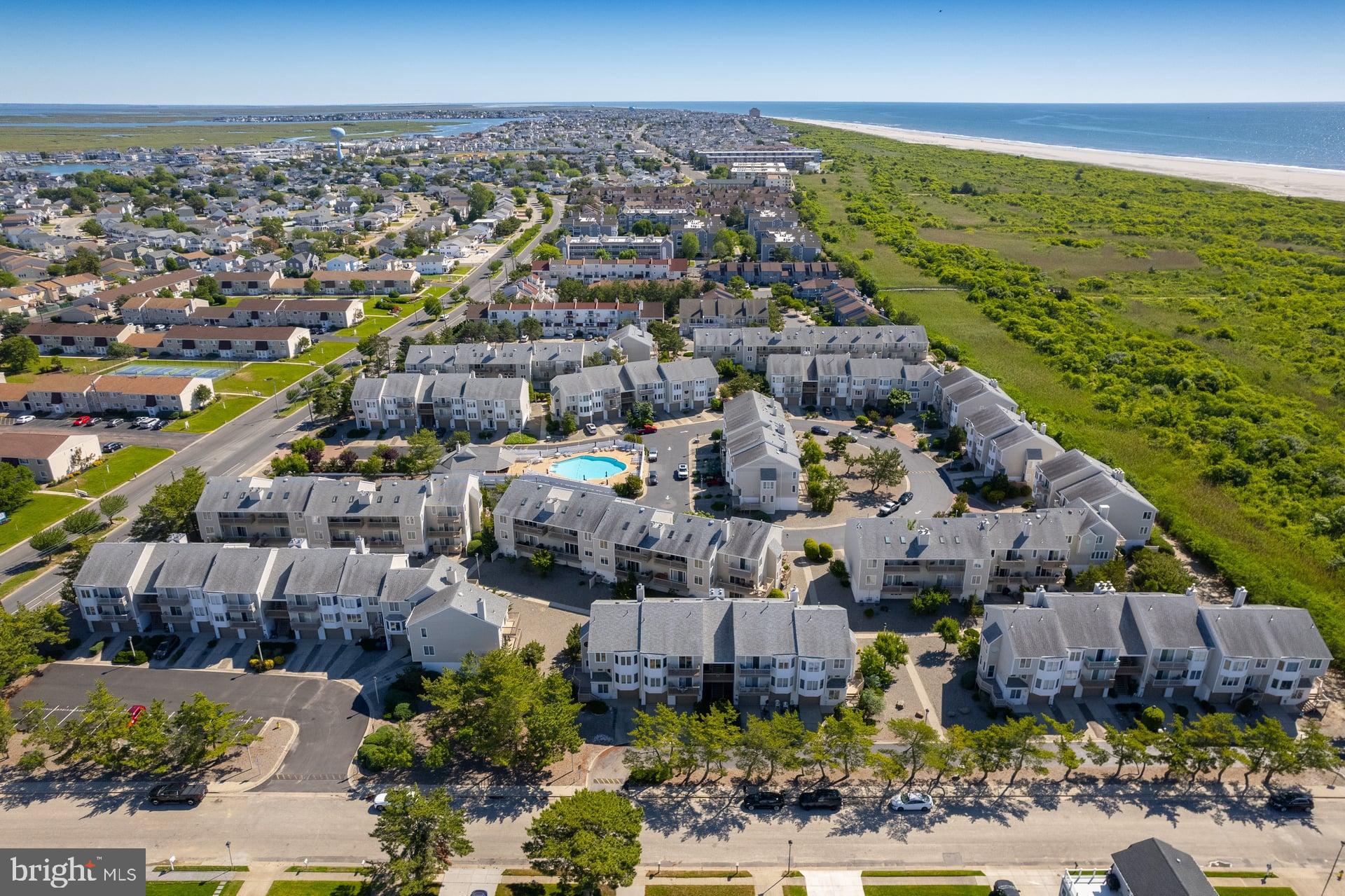27 Seaside Road Brigantine, NJ 08203 - Photo 45 of 67