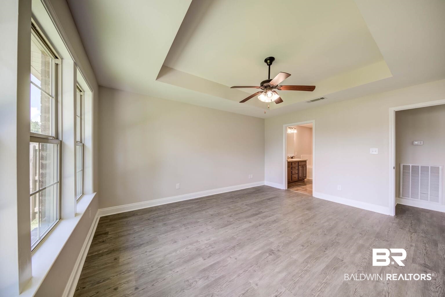 8673 Three Dean Way Mobile, AL 36695 - Photo 20 of 50