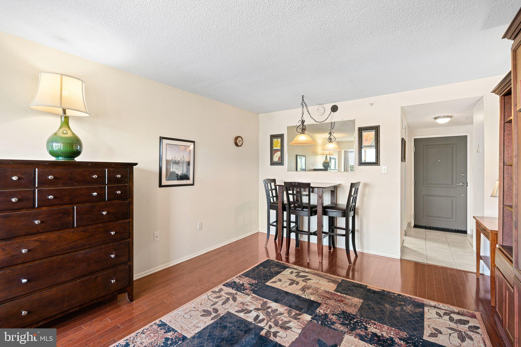 2001 Hamilton Street, Unit 723 Philadelphia, PA 19130 - Photo 5 of 20