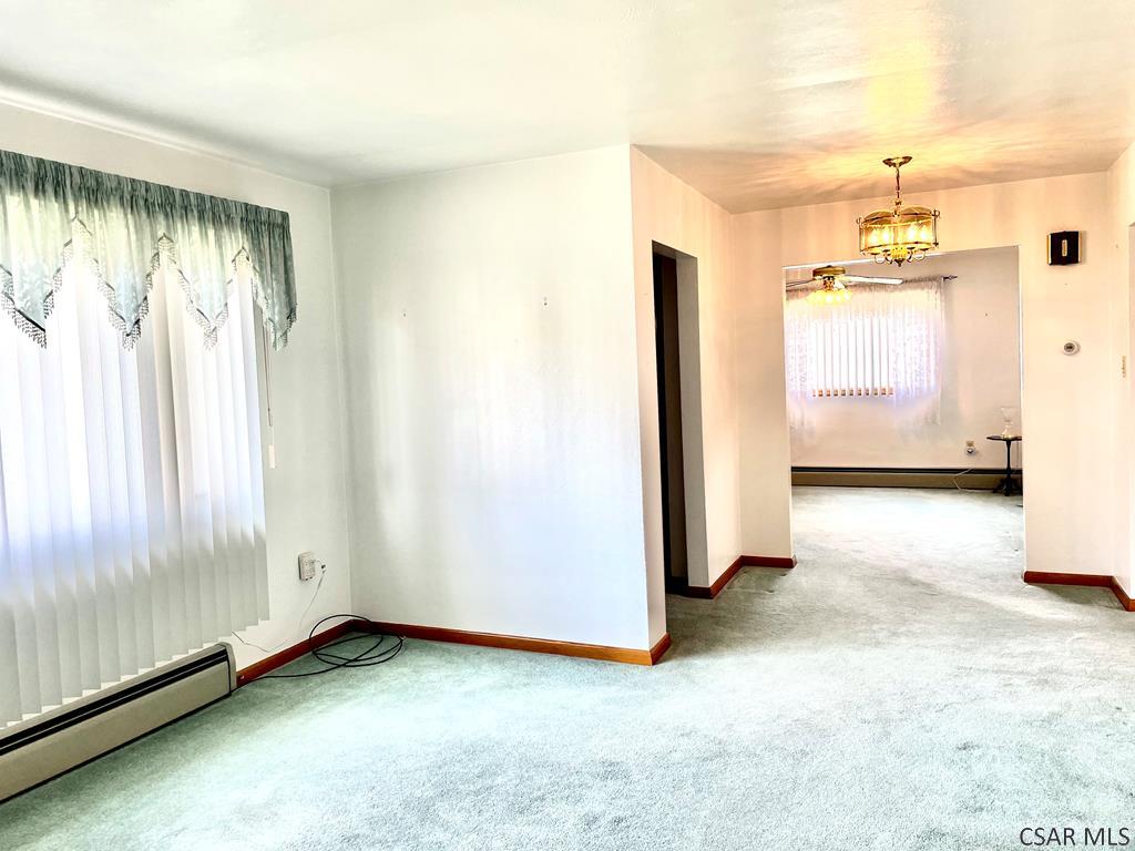 129R 3rd Street Johnstown, PA 15909 - Photo 9 of 34