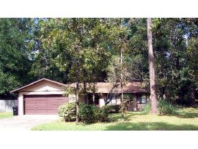 7214 Southwest 17th Place Gainesville, FL 32607 - Photo 1 of 1