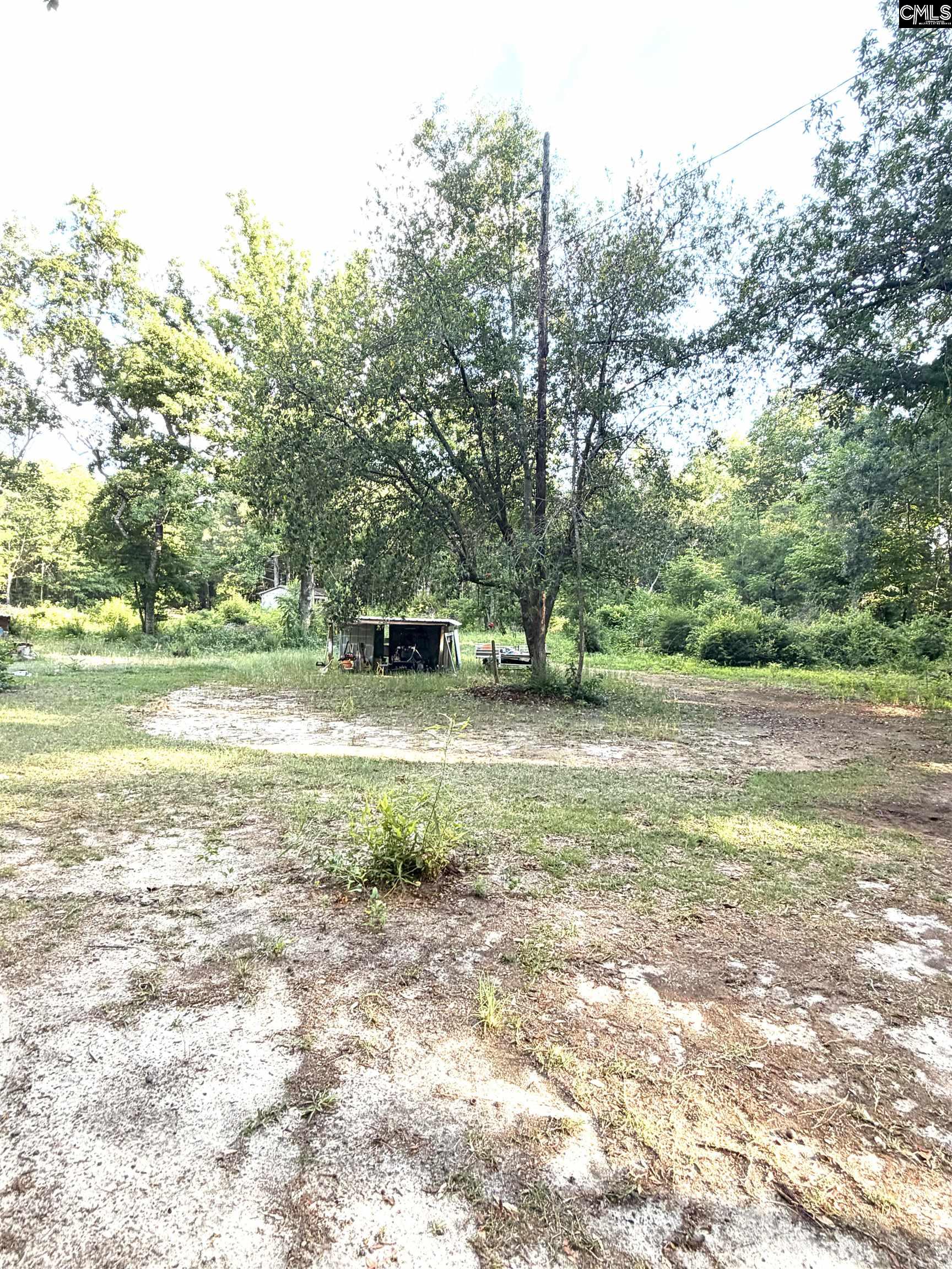123 State Rd S-32-1466 Swansea, SC 29160 - Photo 16 of 20