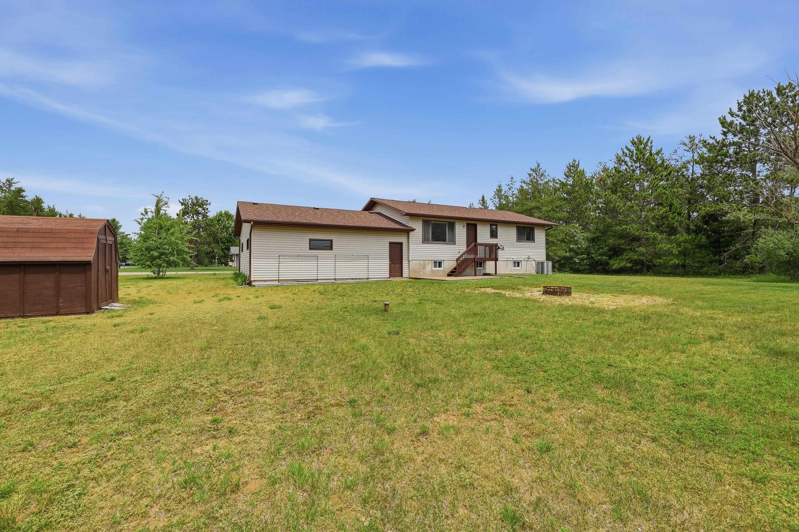 3441 Ryans Way Wisconsin Rapids, WI 54494 - Photo 53 of 57