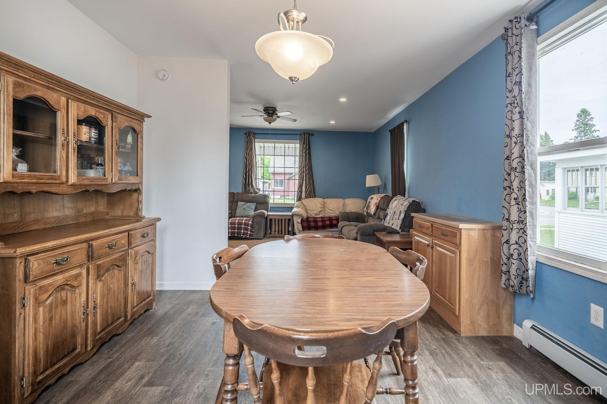 1209 North 3rd Street Ishpeming, MI 49849 - Photo 13 of 35 Gallery Image 13
