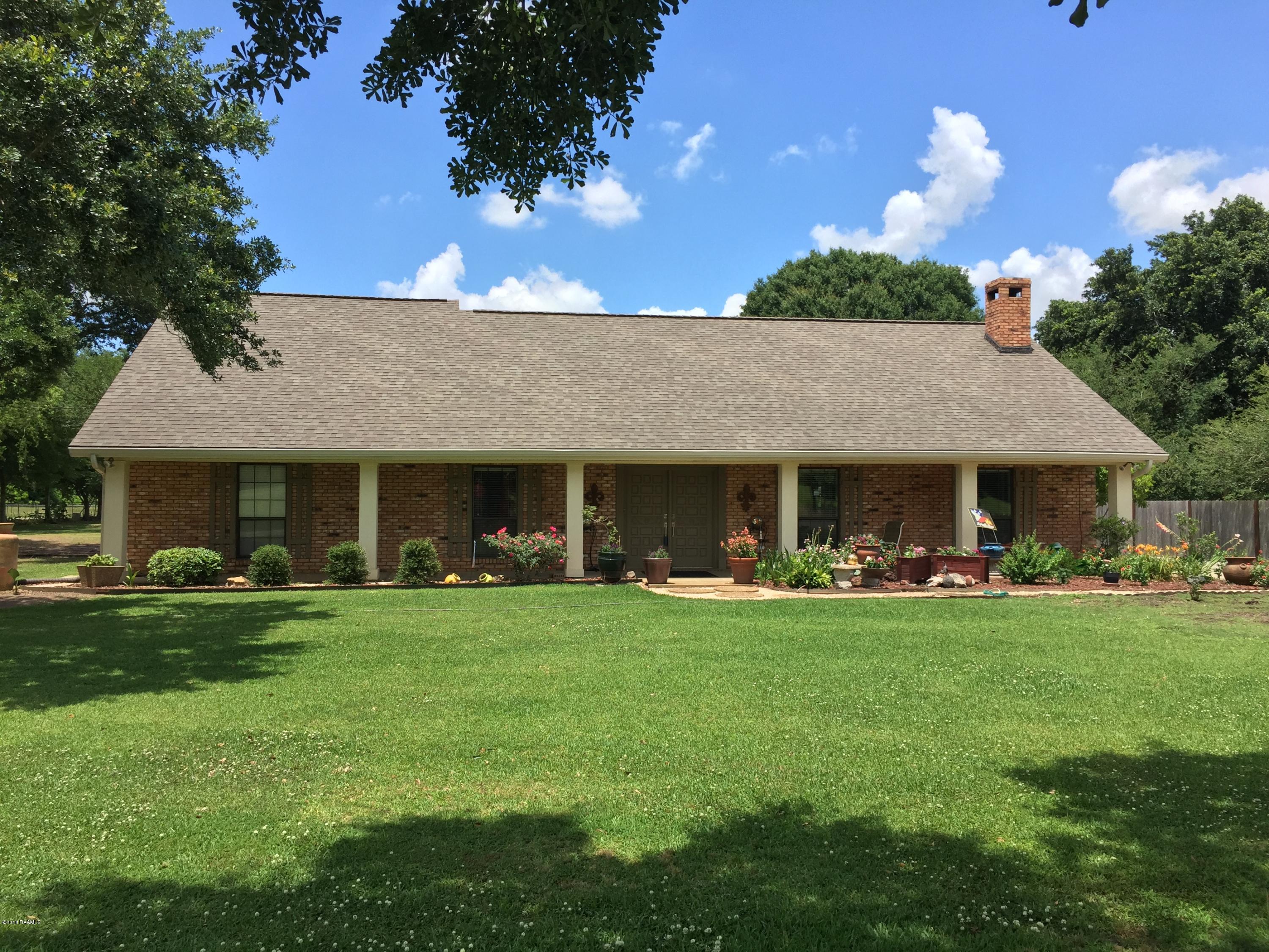 422 Ole Colony Road Lafayette, LA 70506 - Photo 1 of 38 Gallery Image 1
