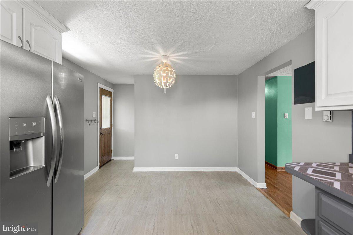 13816 White Oak Ridge Hancock, MD 21750 - Photo 10 of 37