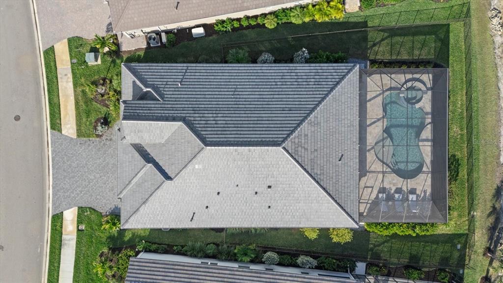 12480 Meribel Street Venice, FL 34293 - Photo 23 of 24 a view of stairs