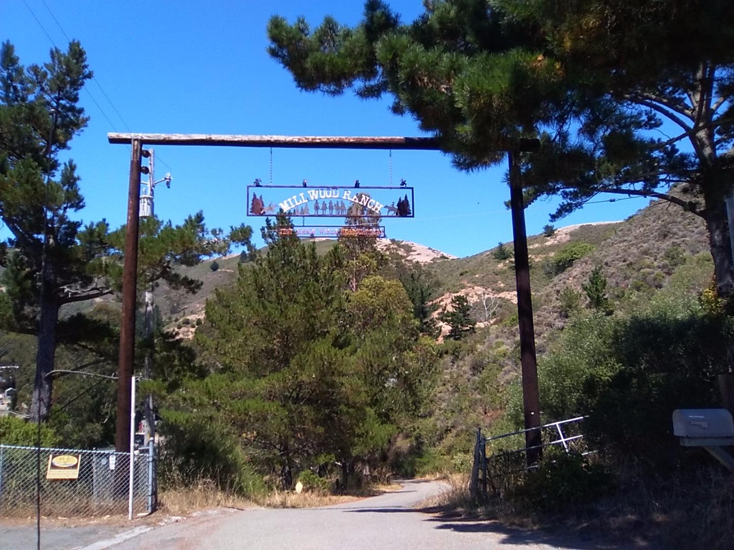 1 Picardo Ranch Pacifica, CA 94044 - Photo 1 of 26