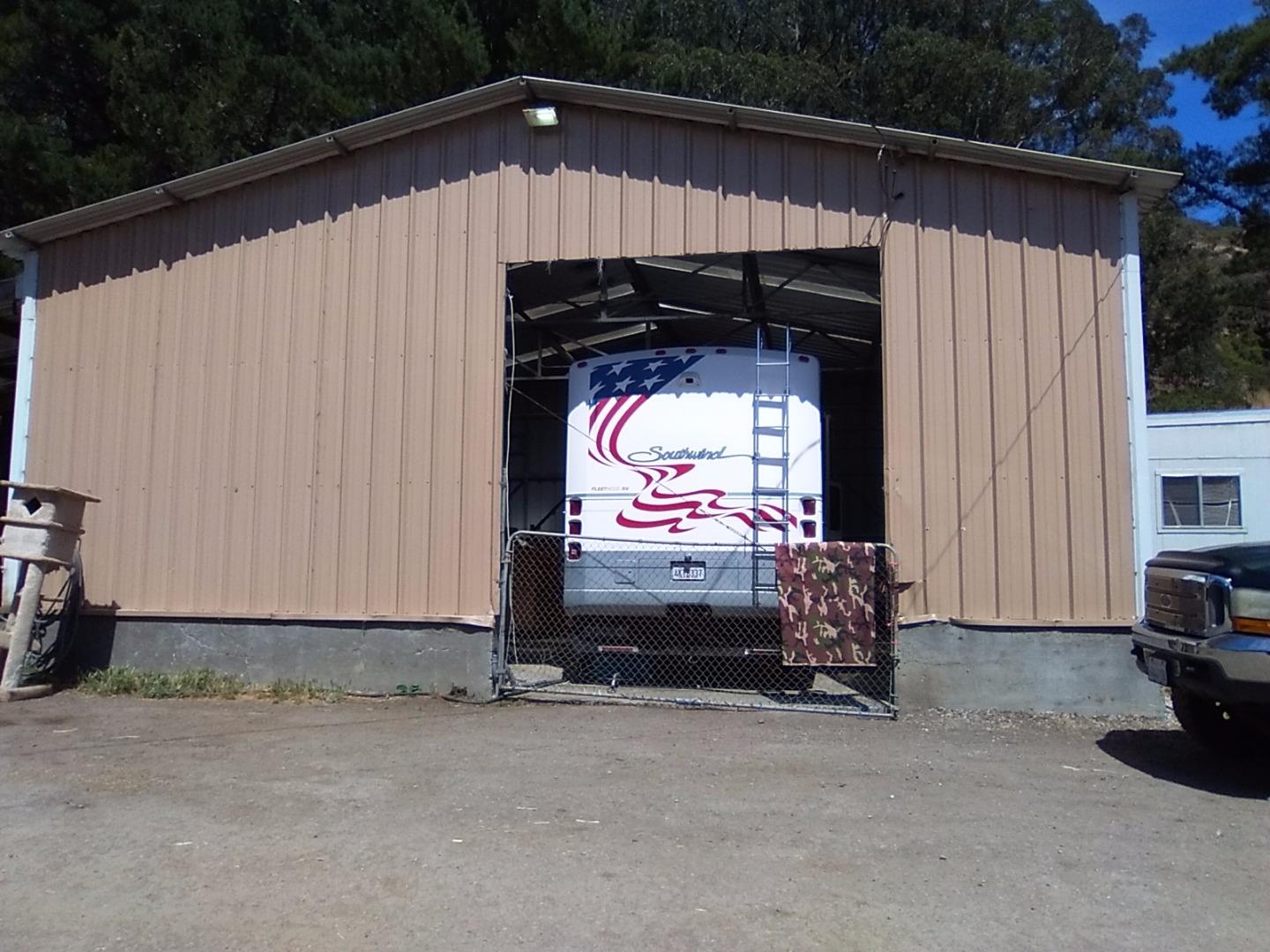 1 Picardo Ranch Pacifica, CA 94044 - Photo 11 of 26