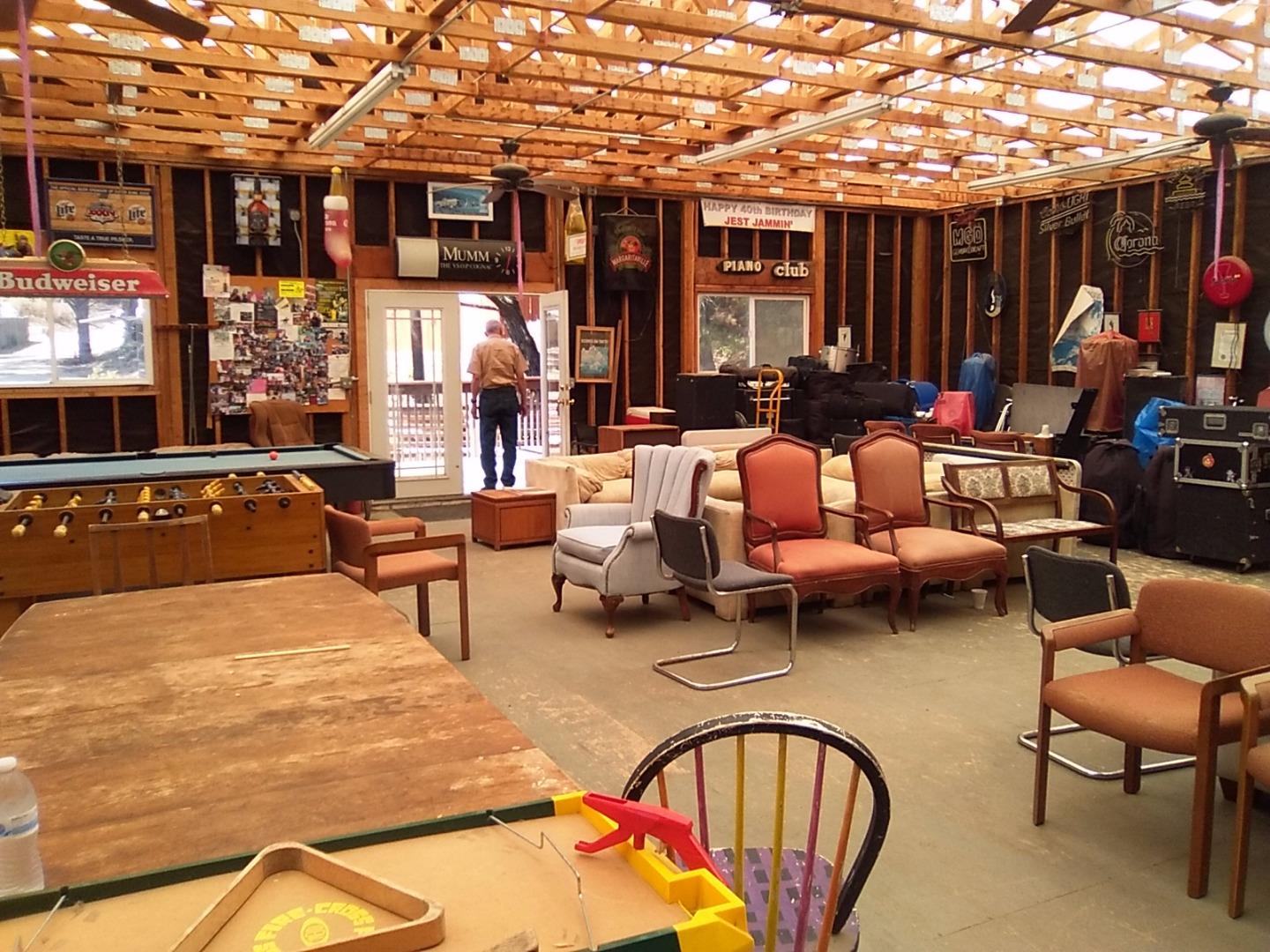 1 Picardo Ranch Pacifica, CA 94044 - Photo 13 of 26