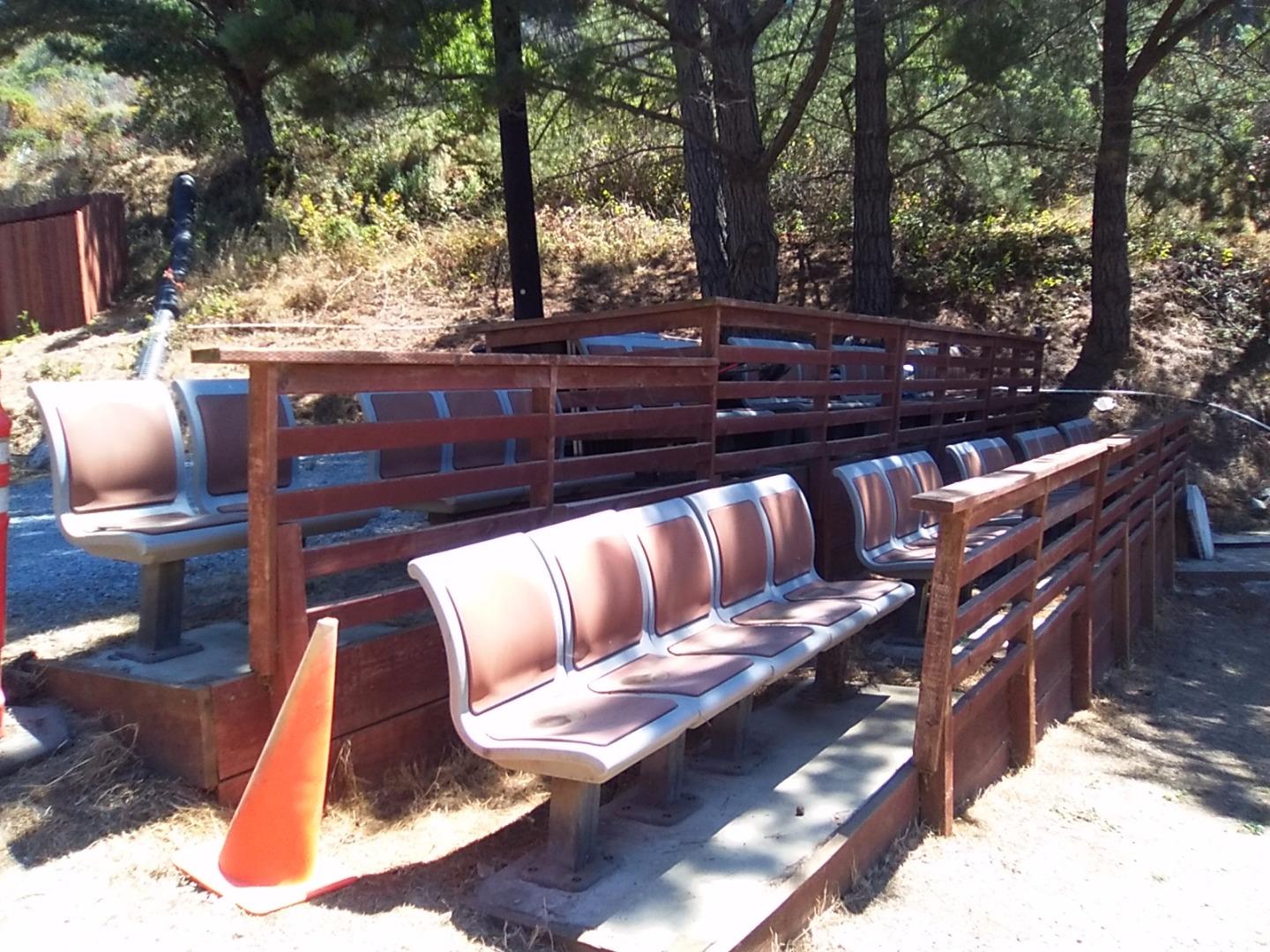 1 Picardo Ranch Pacifica, CA 94044 - Photo 14 of 26