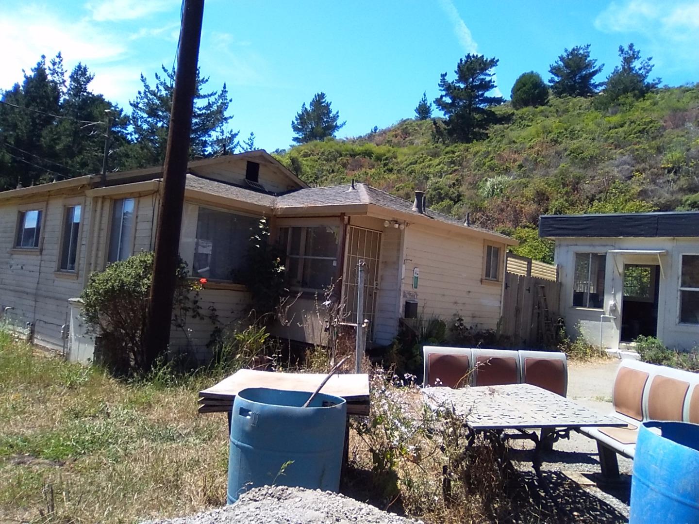 1 Picardo Ranch Pacifica, CA 94044 - Photo 15 of 26